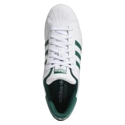 Adidas Originals Superstar Trainers -Fashionable Men's Shoe Store adidas originals superstar trainers 5