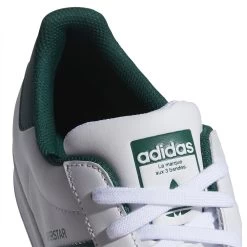 Adidas Originals Superstar Trainers -Fashionable Men's Shoe Store adidas originals superstar trainers 6