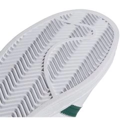 Adidas Originals Superstar Trainers -Fashionable Men's Shoe Store adidas originals superstar trainers 7