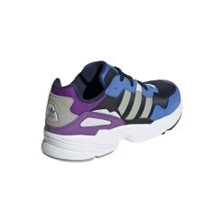Adidas Originals Yung 96 Trainers -Fashionable Men's Shoe Store adidas originals yung 96 trainers 3