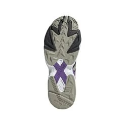 Adidas Originals Yung 96 Trainers -Fashionable Men's Shoe Store adidas originals yung 96 trainers 4