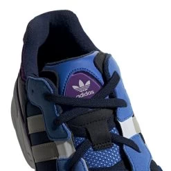 Adidas Originals Yung 96 Trainers -Fashionable Men's Shoe Store adidas originals yung 96 trainers 5