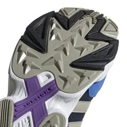 Adidas Originals Yung 96 Trainers -Fashionable Men's Shoe Store adidas originals yung 96 trainers 6