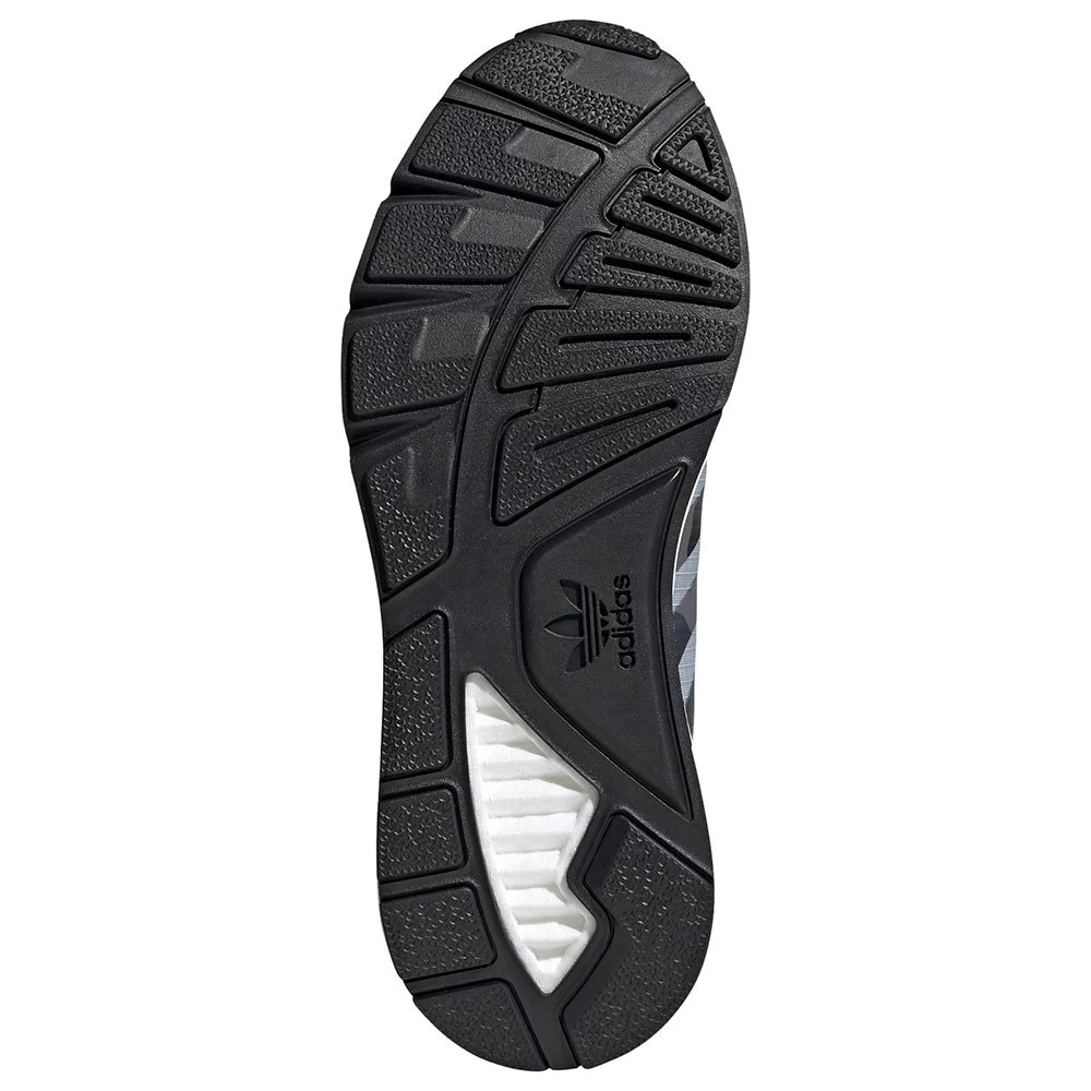 Adidas Originals ZX 1K Boost Sneakers 2 Adidas Originals ZX 1K Boost Sneakers - Image 2