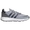 Adidas Originals ZX 1K Boost Sneakers