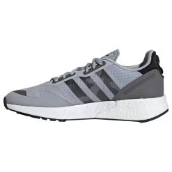 Adidas Originals ZX 1K Boost Sneakers 10 Adidas Originals ZX 1K Boost Sneakers -Fashionable Men's Shoe Store adidas originals zx 1k boost sneakers 2