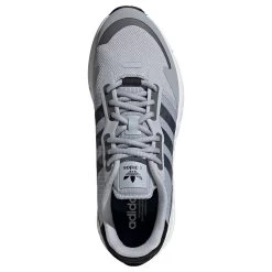 Adidas Originals ZX 1K Boost Sneakers 13 Adidas Originals ZX 1K Boost Sneakers -Fashionable Men's Shoe Store adidas originals zx 1k boost sneakers 5