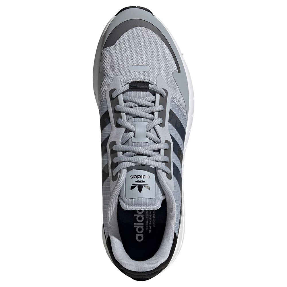 Adidas Originals ZX 1K Boost Sneakers 6 Adidas Originals ZX 1K Boost Sneakers - Image 6