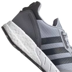 Adidas Originals ZX 1K Boost Sneakers 14 Adidas Originals ZX 1K Boost Sneakers -Fashionable Men's Shoe Store adidas originals zx 1k boost sneakers 6