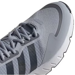 Adidas Originals ZX 1K Boost Sneakers 15 Adidas Originals ZX 1K Boost Sneakers -Fashionable Men's Shoe Store adidas originals zx 1k boost sneakers 7