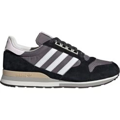 Adidas Originals ZX 500 Trainers -Fashionable Men's Shoe Store adidas originals zx 500 trainers 2