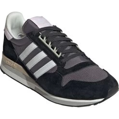 Adidas Originals ZX 500 Trainers