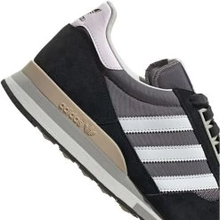 Adidas Originals ZX 500 Trainers -Fashionable Men's Shoe Store adidas originals zx 500 trainers 7