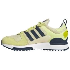 Adidas Originals ZX 700 HD Sneakers -Fashionable Men's Shoe Store adidas originals zx 700 hd sneakers 2