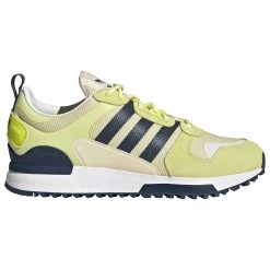 Adidas Originals ZX 700 HD Sneakers