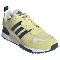 Adidas Originals ZX 700 HD Sneakers -Fashionable Men's Shoe Store adidas originals zx 700 hd sneakers 3