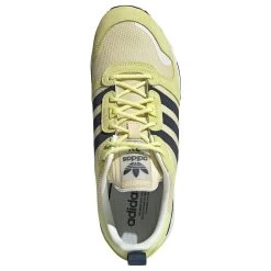 Adidas Originals ZX 700 HD Sneakers -Fashionable Men's Shoe Store adidas originals zx 700 hd sneakers 5