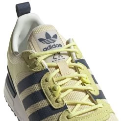 Adidas Originals ZX 700 HD Sneakers -Fashionable Men's Shoe Store adidas originals zx 700 hd sneakers 6