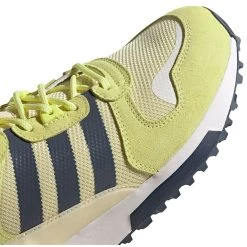 Adidas Originals ZX 700 HD Sneakers -Fashionable Men's Shoe Store adidas originals zx 700 hd sneakers 7