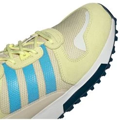 Adidas Originals ZX 700 HD Sneakers -Fashionable Men's Shoe Store adidas originals zx 700 hd sneakers 8