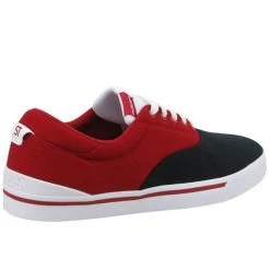 ADIDAS Park St Classic Trainers -Fashionable Men's Shoe Store adidas park st classic trainers 2