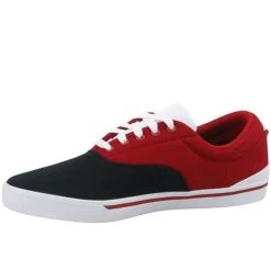 ADIDAS Park St Classic Trainers -Fashionable Men's Shoe Store adidas park st classic trainers 3