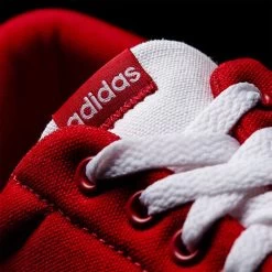 ADIDAS Park St Classic Trainers -Fashionable Men's Shoe Store adidas park st classic trainers 4