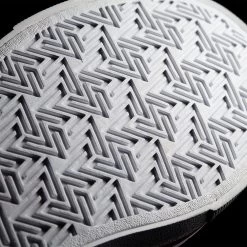 ADIDAS Park St Classic Trainers -Fashionable Men's Shoe Store adidas park st classic trainers 5