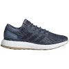 ADIDAS Pureboost Trainers