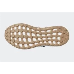 ADIDAS Pureboost Trainers -Fashionable Men's Shoe Store adidas pureboost trainers 2