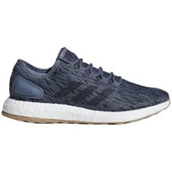 ADIDAS Pureboost Trainers