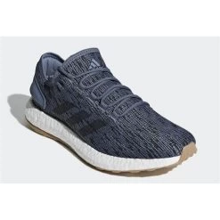 ADIDAS Pureboost Trainers -Fashionable Men's Shoe Store adidas pureboost trainers 3