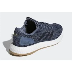 ADIDAS Pureboost Trainers -Fashionable Men's Shoe Store adidas pureboost trainers 4