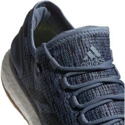 ADIDAS Pureboost Trainers -Fashionable Men's Shoe Store adidas pureboost trainers 5