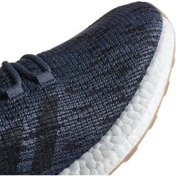 ADIDAS Pureboost Trainers -Fashionable Men's Shoe Store adidas pureboost trainers 6