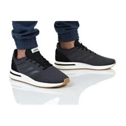 ADIDAS Run 70S Trainers -Fashionable Men's Shoe Store adidas run 70s trainers 2