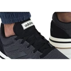 ADIDAS Run 70S Trainers -Fashionable Men's Shoe Store adidas run 70s trainers 3