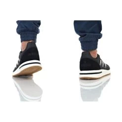 ADIDAS Run 70S Trainers -Fashionable Men's Shoe Store adidas run 70s trainers 4