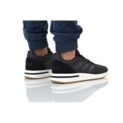 ADIDAS Run 70S Trainers -Fashionable Men's Shoe Store adidas run 70s trainers 5