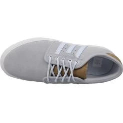 ADIDAS Seeley Trainers 9 ADIDAS Seeley Trainers -Fashionable Men's Shoe Store adidas seeley trainers 2