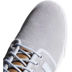 ADIDAS Seeley Trainers 13 ADIDAS Seeley Trainers -Fashionable Men's Shoe Store adidas seeley trainers 6