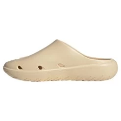 Adidas Sportswear Adicane Clog Slides -Fashionable Men's Shoe Store adidas sportswear adicane clog slides 2