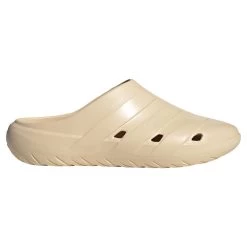 Adidas Sportswear Adicane Clog Slides