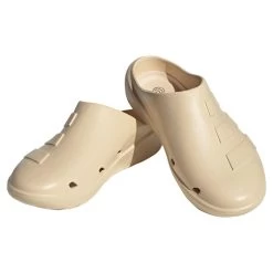 Adidas Sportswear Adicane Clog Slides -Fashionable Men's Shoe Store adidas sportswear adicane clog slides 3