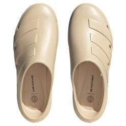 Adidas Sportswear Adicane Clog Slides -Fashionable Men's Shoe Store adidas sportswear adicane clog slides 5