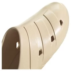 Adidas Sportswear Adicane Clog Slides -Fashionable Men's Shoe Store adidas sportswear adicane clog slides 6