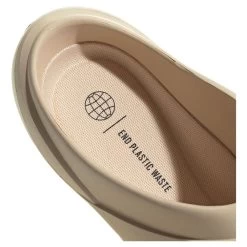 Adidas Sportswear Adicane Clog Slides -Fashionable Men's Shoe Store adidas sportswear adicane clog slides 7