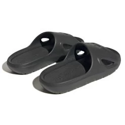Adidas Sportswear Adicane Slides -Fashionable Men's Shoe Store adidas sportswear adicane slides 5