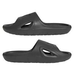 Adidas Sportswear Adicane Slides -Fashionable Men's Shoe Store adidas sportswear adicane slides 6