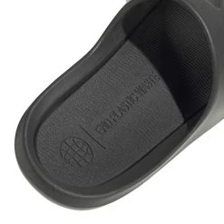 Adidas Sportswear Adicane Slides -Fashionable Men's Shoe Store adidas sportswear adicane slides 8